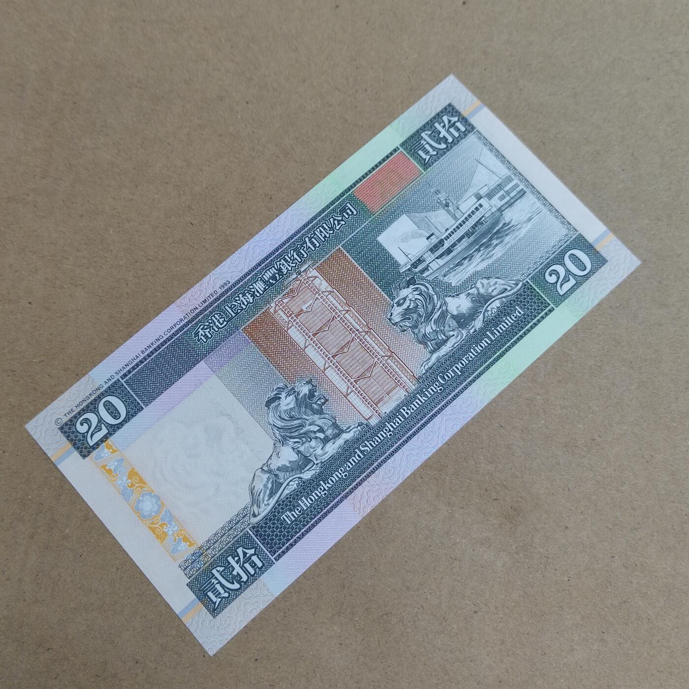 PCAI钱币  22-814钱币邮票纪念章小专场