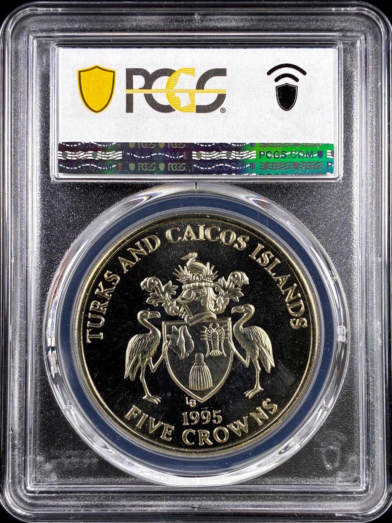 【雨安】【直播拍卖】【评级币章-132期】 2026-04-25 周六 19:30 (金价1050, 银价18.60) 