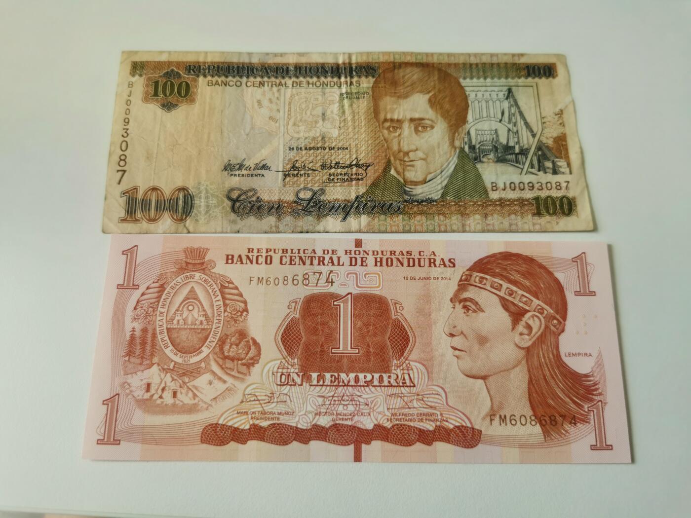 零零发流通品外国纸币拍卖 无佣金