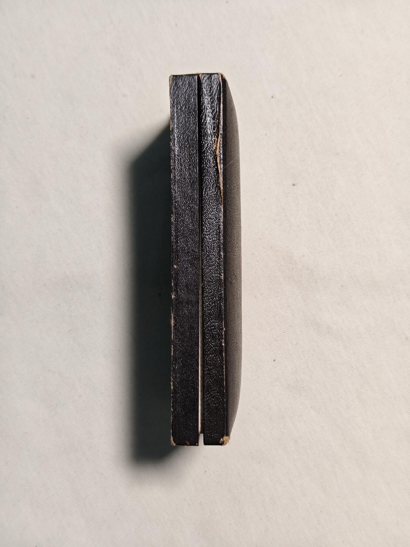 东亚欧洲主题杂货徽章勋章拍卖⑩ （五一大拍350+）