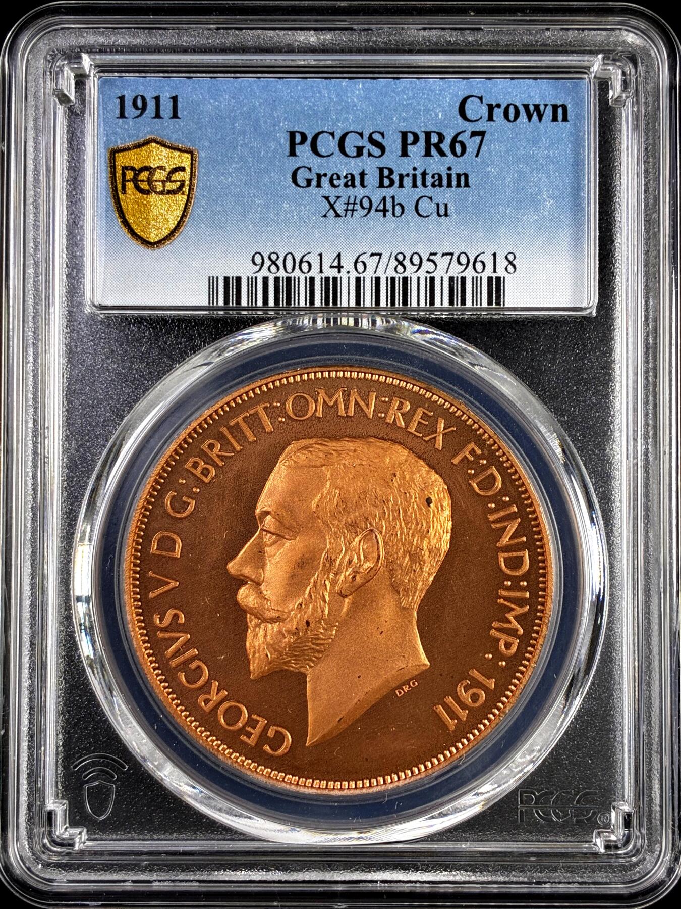 【雨安】【直播拍卖】【评级币章-132期】 2026-04-25 周六 19:30 (金价1050, 银价18.60) 