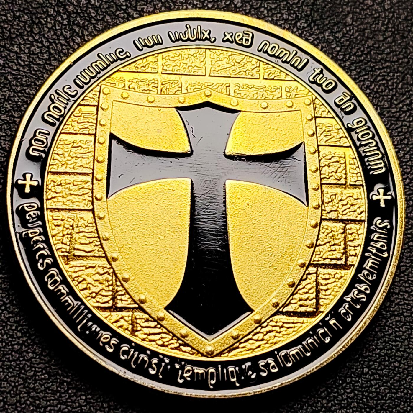 泉币菌-第230场-拍品多 请提前出价