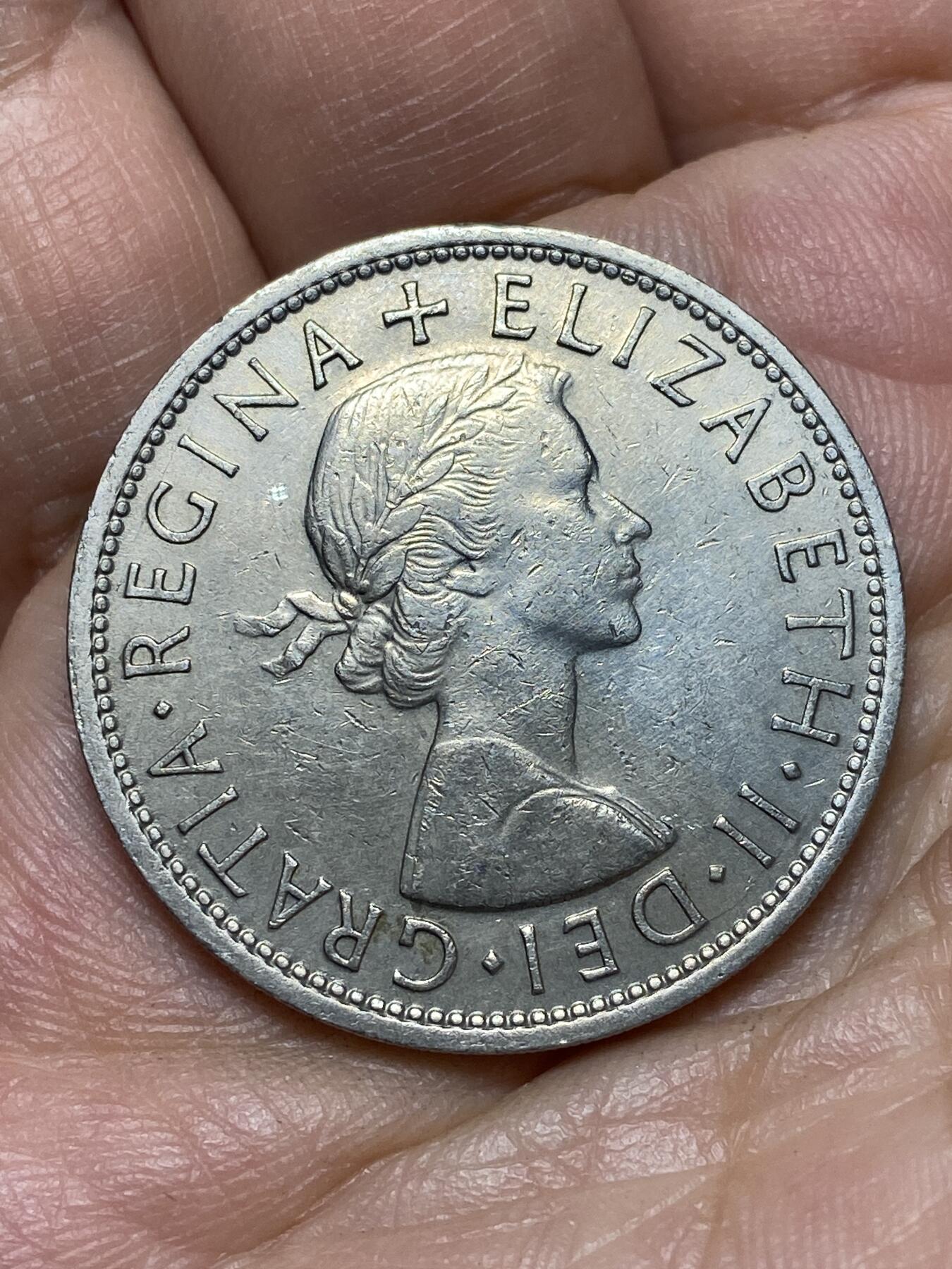 2026年第四十七场(总第二百一十六场）外国好品散币场(免佣金)