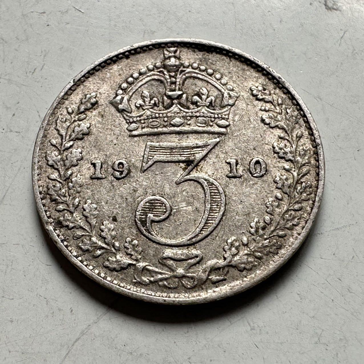 🌹外币初藏🌹🐯2026年第45场   每周二四六晚8️⃣点  世界硬币