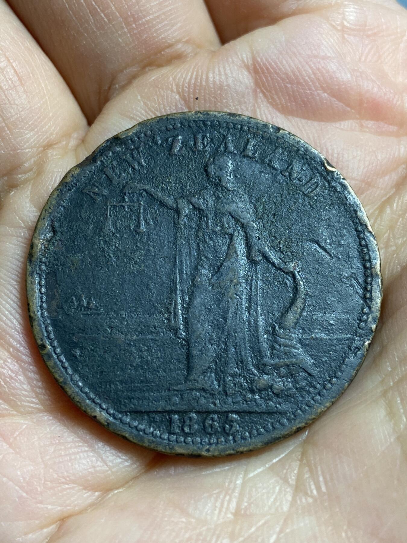 2026年第四十七场(总第二百一十六场）外国好品散币场(免佣金)