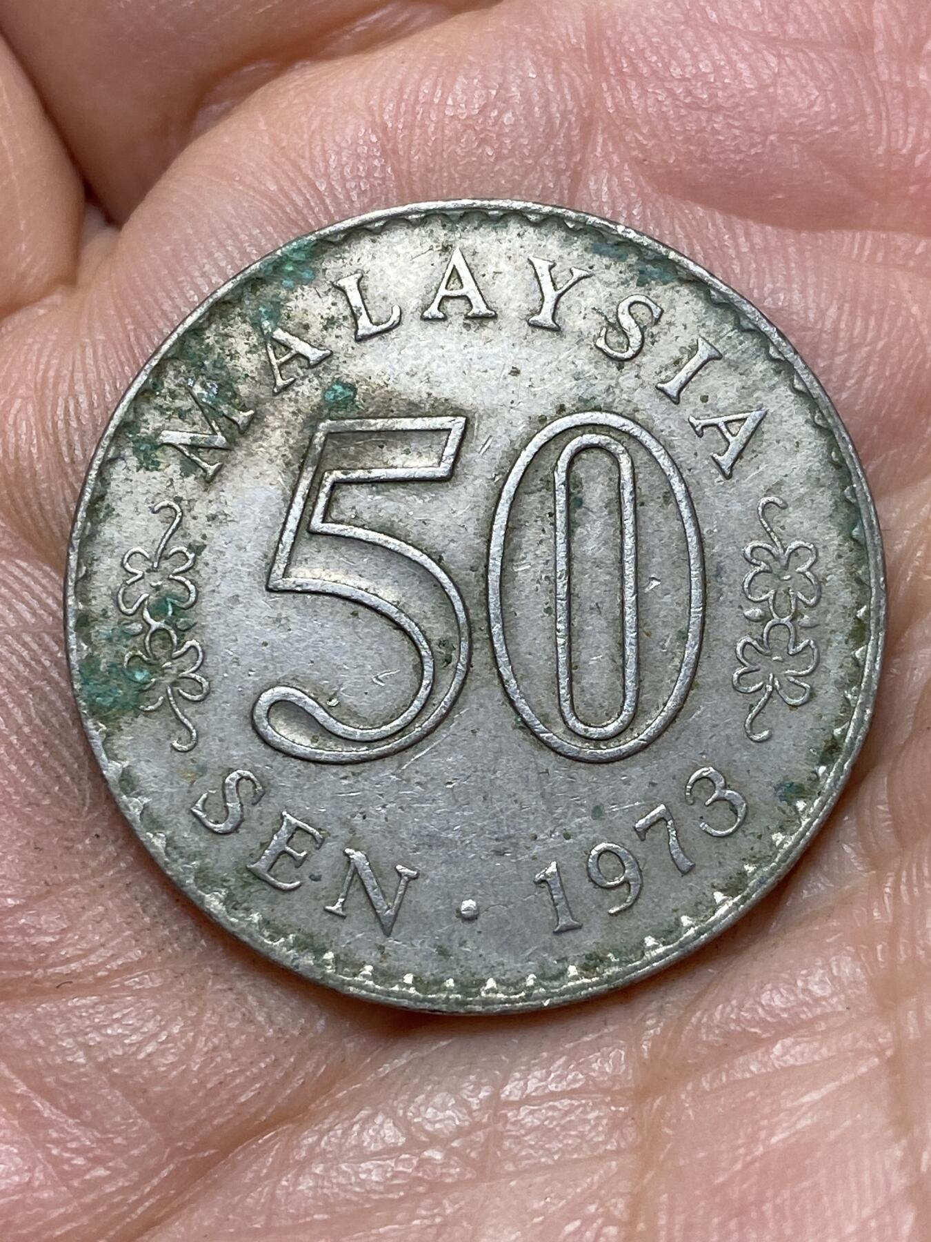 2026年第四十七场(总第二百一十六场）外国好品散币场(免佣金)