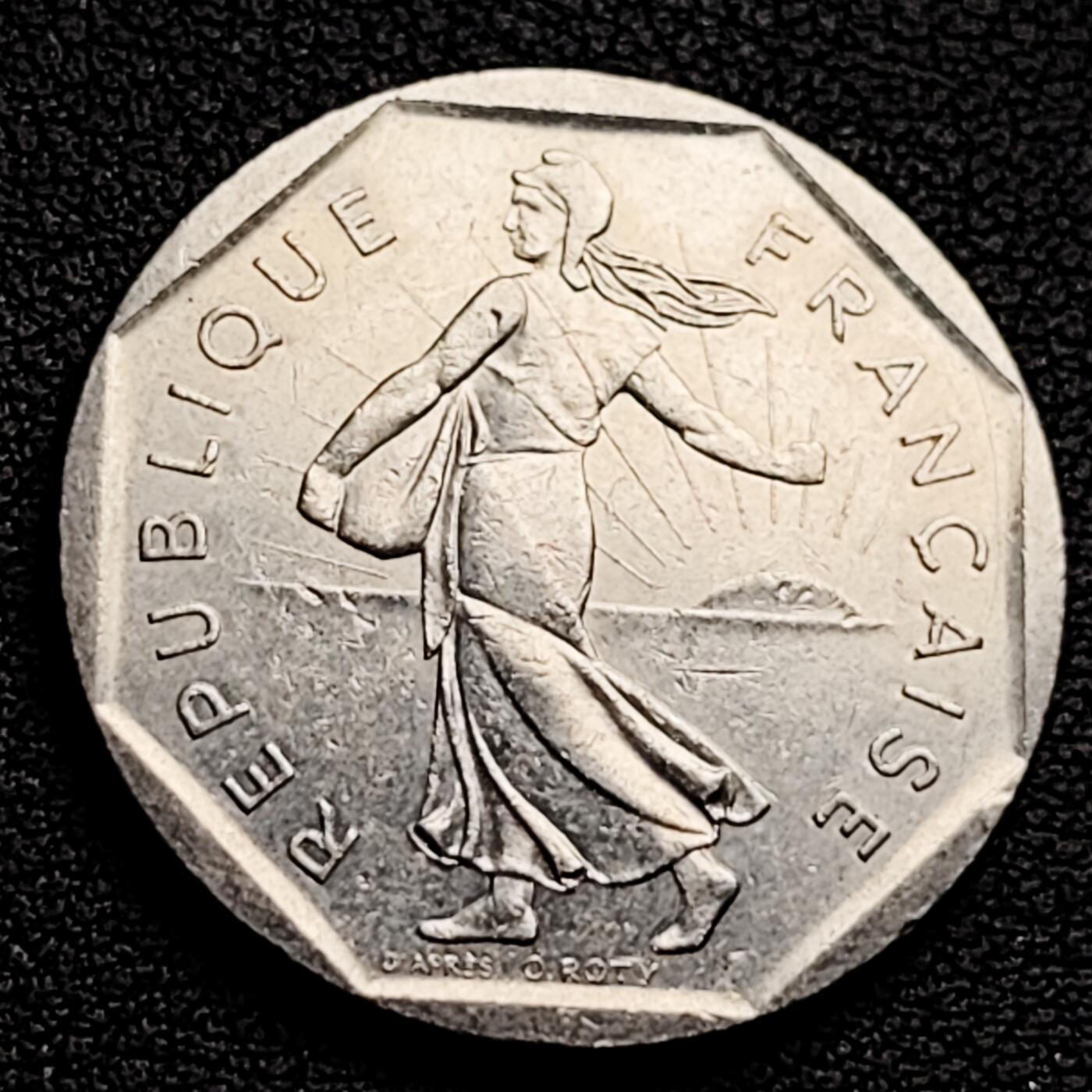 泉币菌-第230场-拍品多 请提前出价