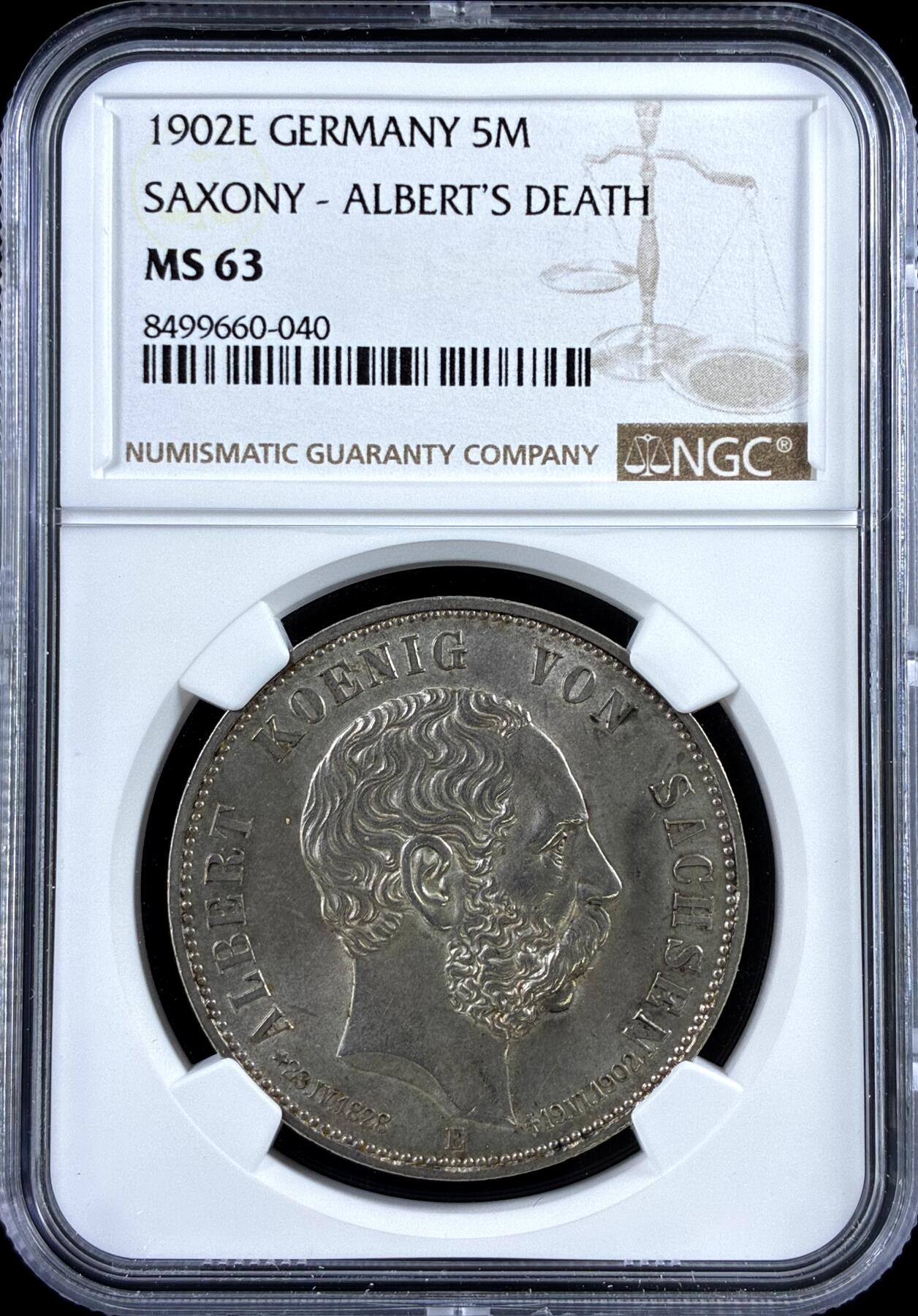 【雨安】【直播拍卖】【评级币章-132期】 2026-04-25 周六 19:30 (金价1050, 银价18.60) 