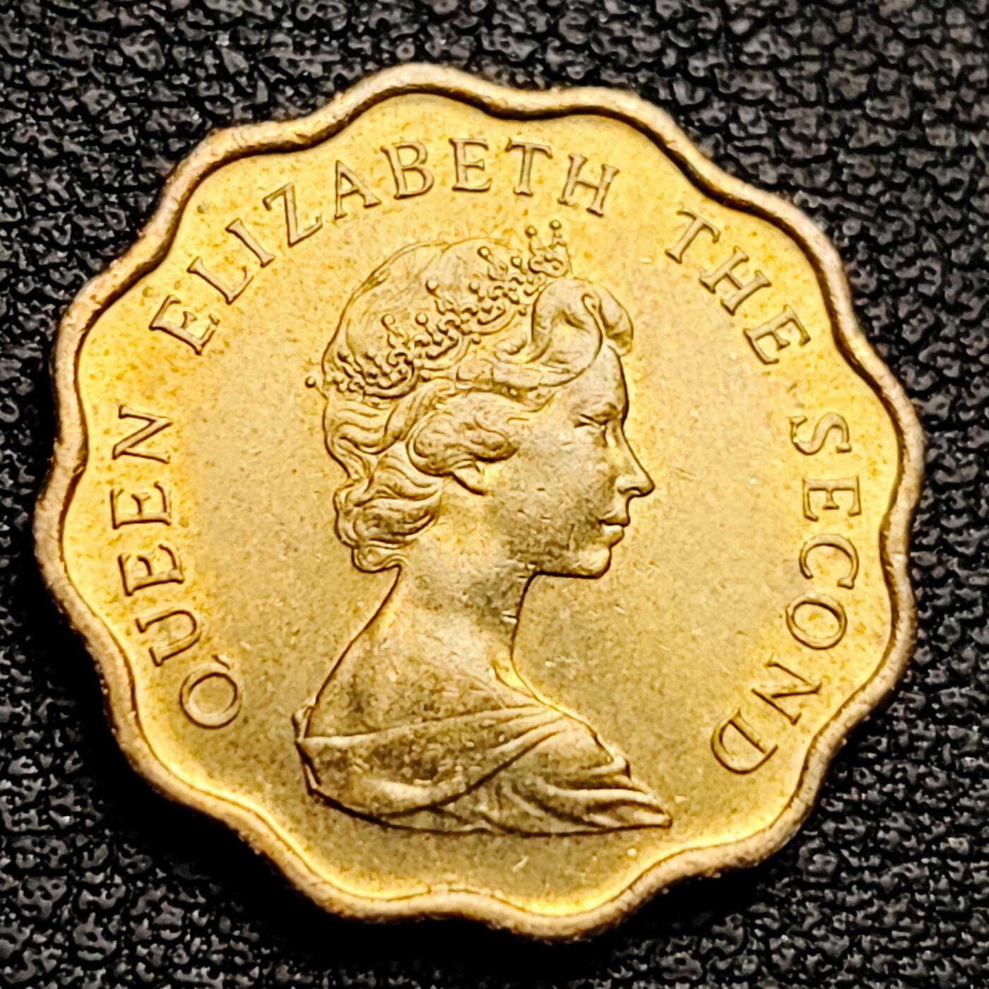 泉币菌-第230场-拍品多 请提前出价