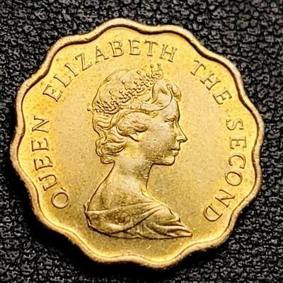 泉币菌-第230场-拍品多 请提前出价 。