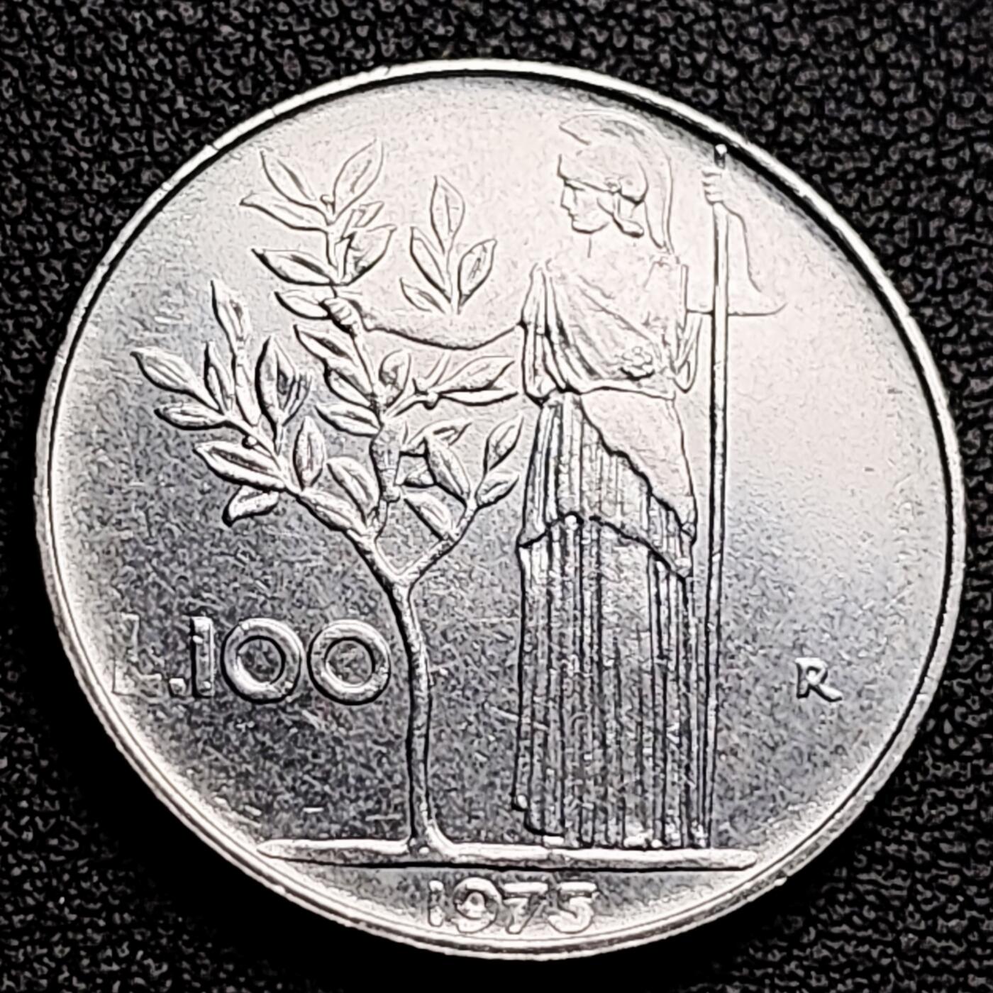 泉币菌-第230场-拍品多 请提前出价