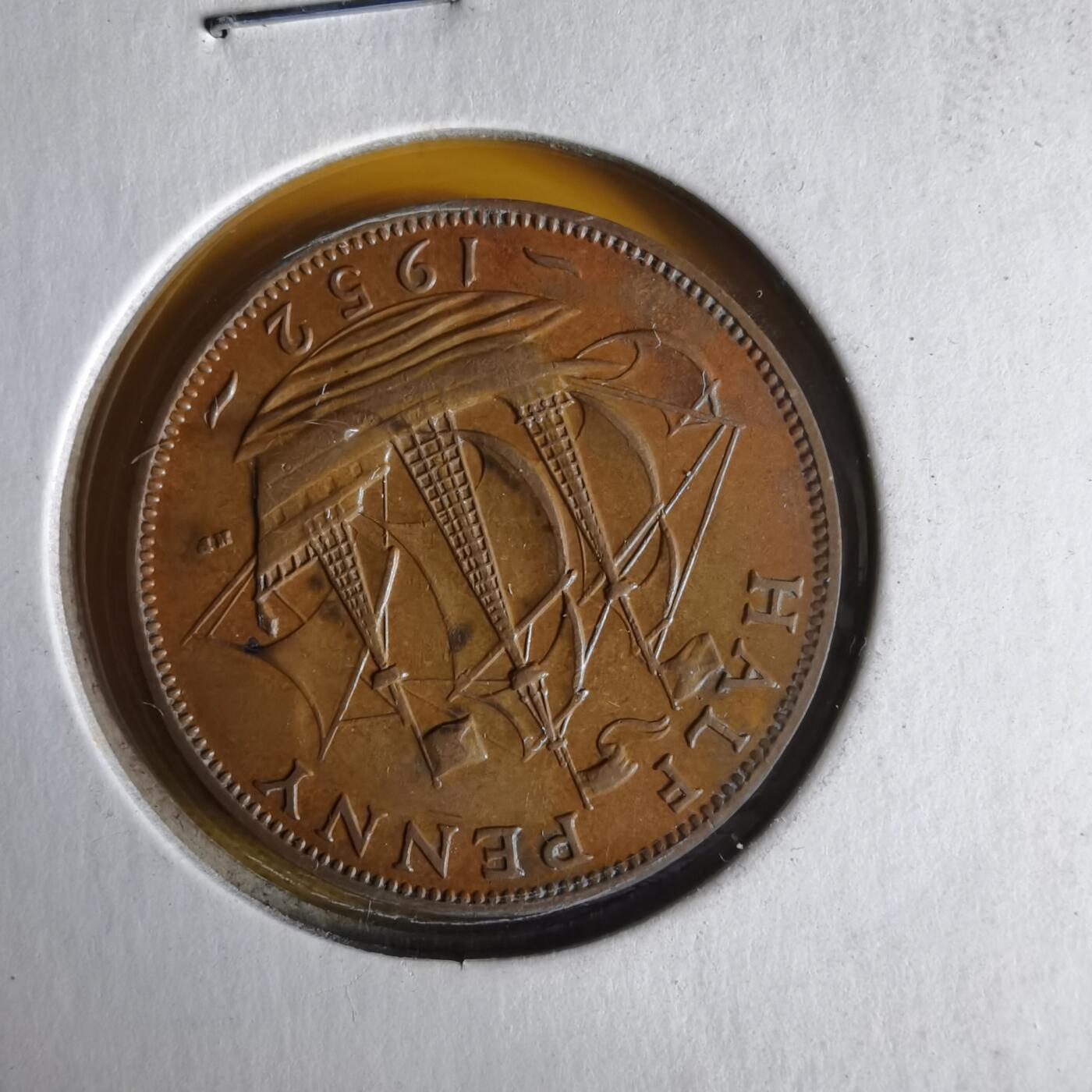 沼泽如烟--第1062场