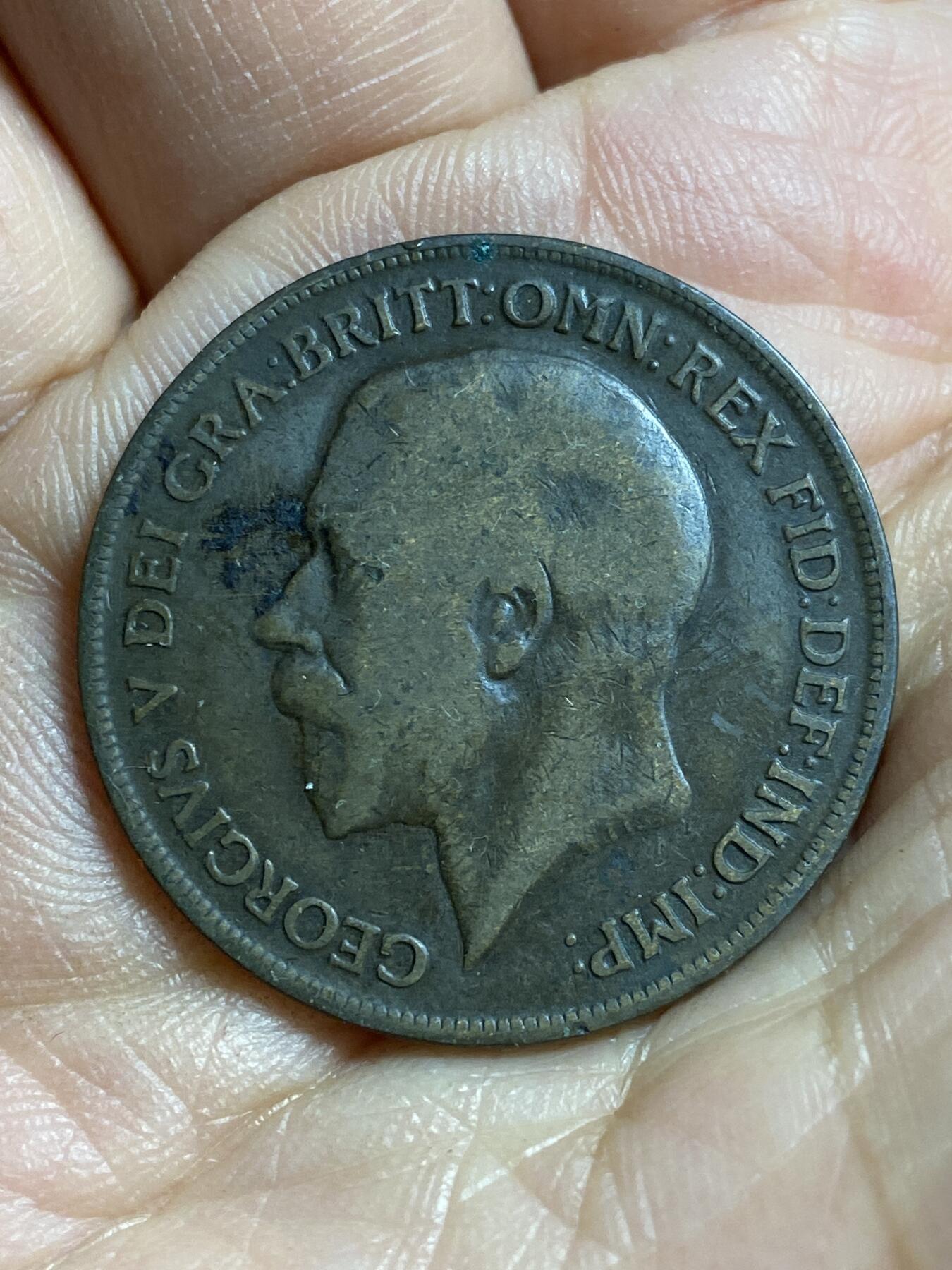 2026年第四十七场(总第二百一十六场）外国好品散币场(免佣金)