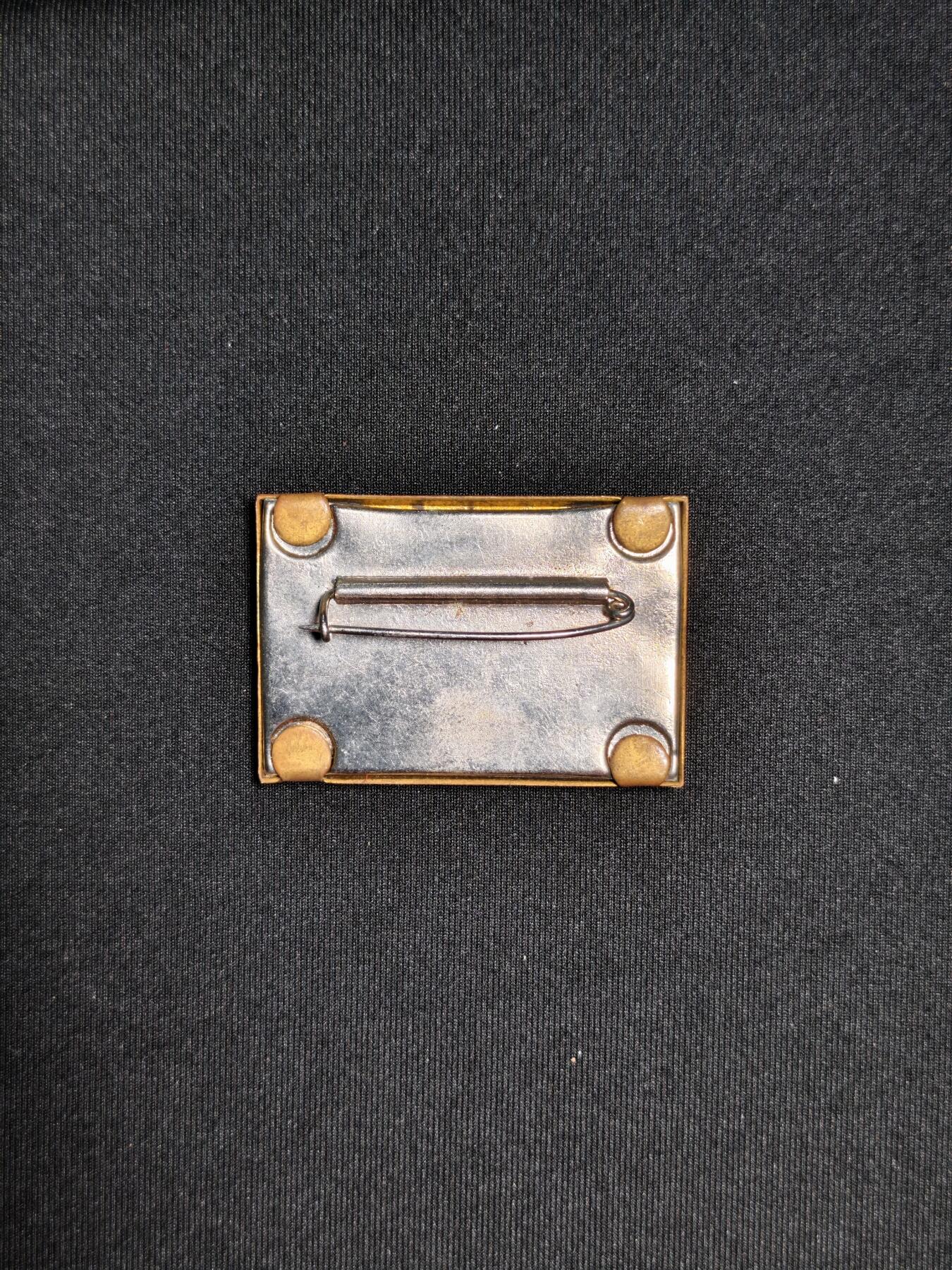 东亚欧洲主题杂货徽章勋章拍卖⑩ （五一大拍350+）