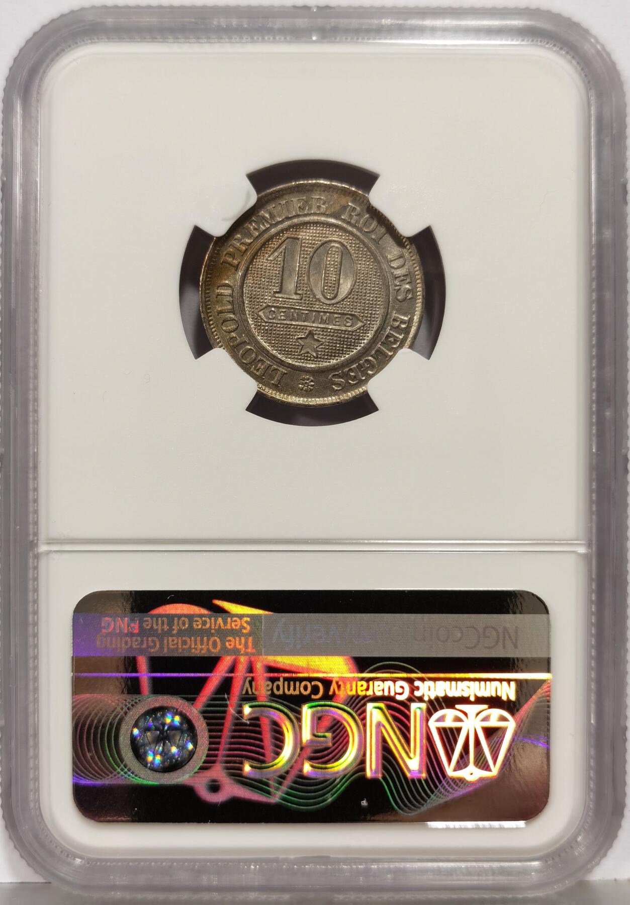 博洋堂“生趣盎然”4月精品专场暨第169期（全场包邮）