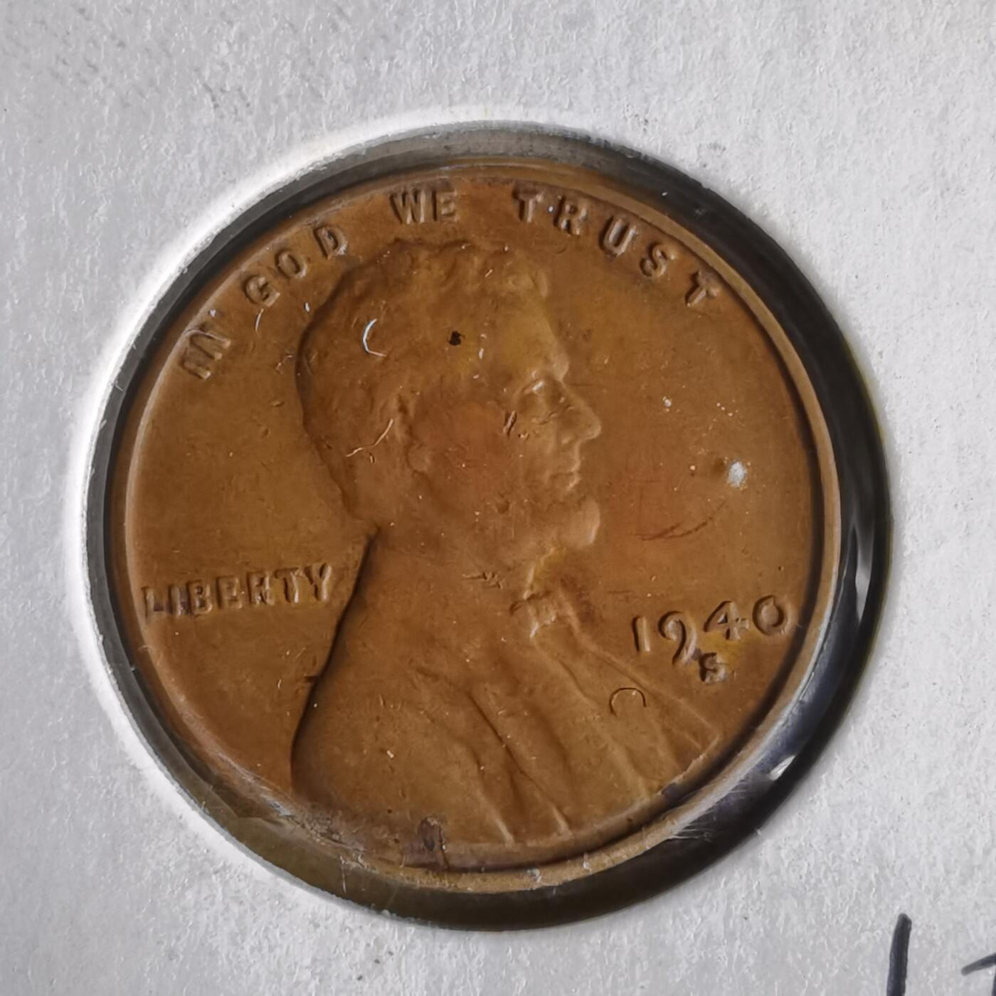 沼泽如烟--第1062场