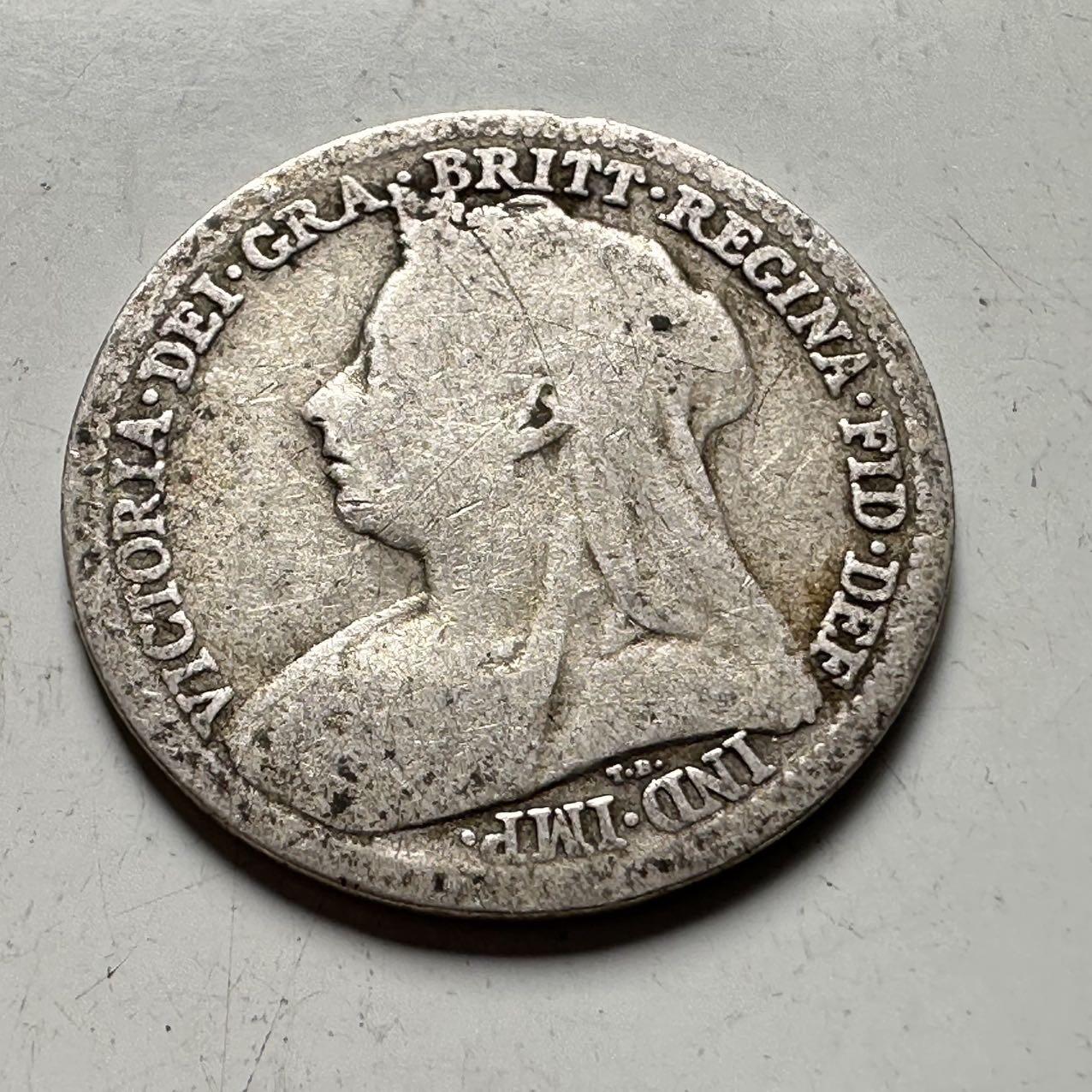 🌹外币初藏🌹🐯2026年第45场   每周二四六晚8️⃣点  世界硬币