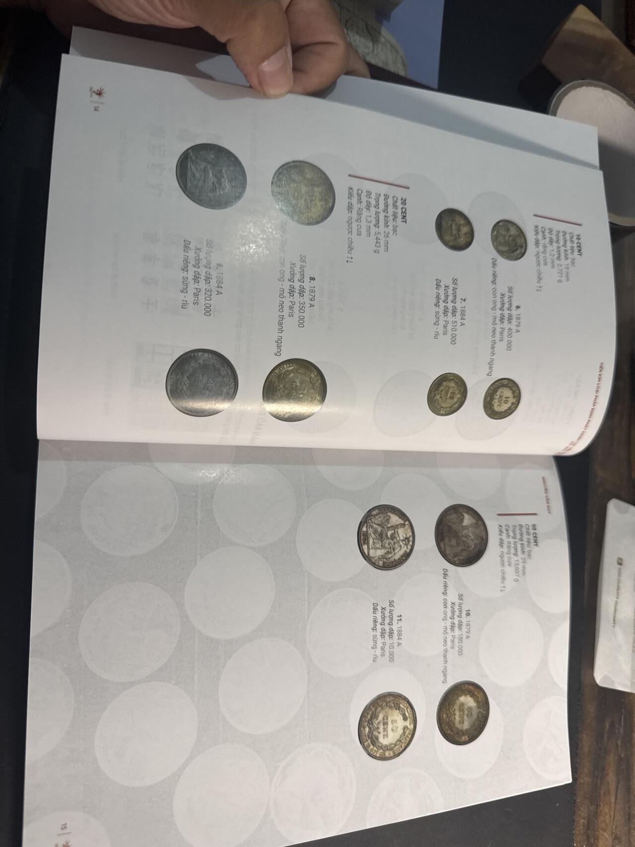 ❤️【币观天下】❤️ 第349期钱币拍卖场- 2026.4.24周五晚上6点半场 长期征集拍品 