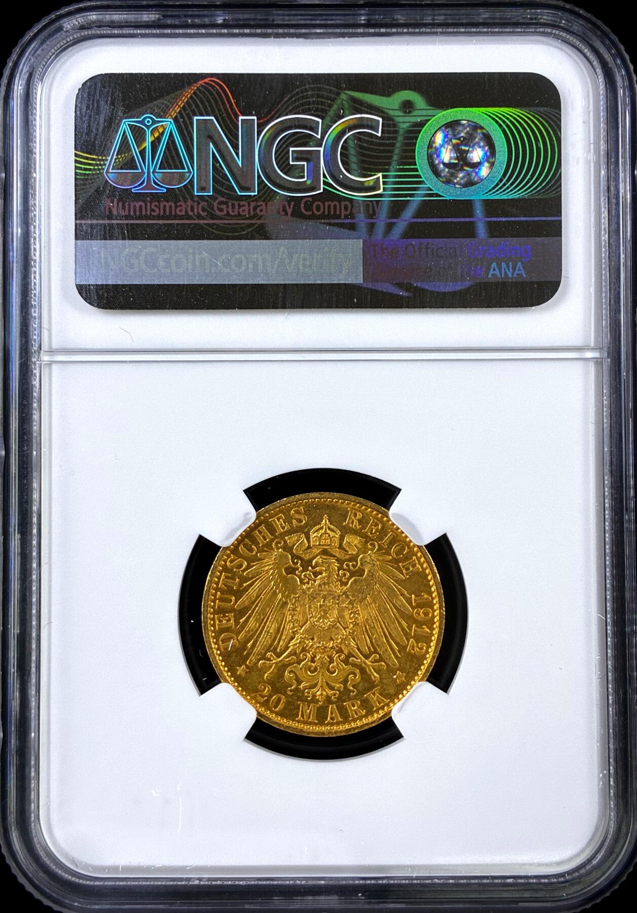 【雨安】【直播拍卖】【评级币章-132期】 2026-04-25 周六 19:30 (金价1050, 银价18.60) 