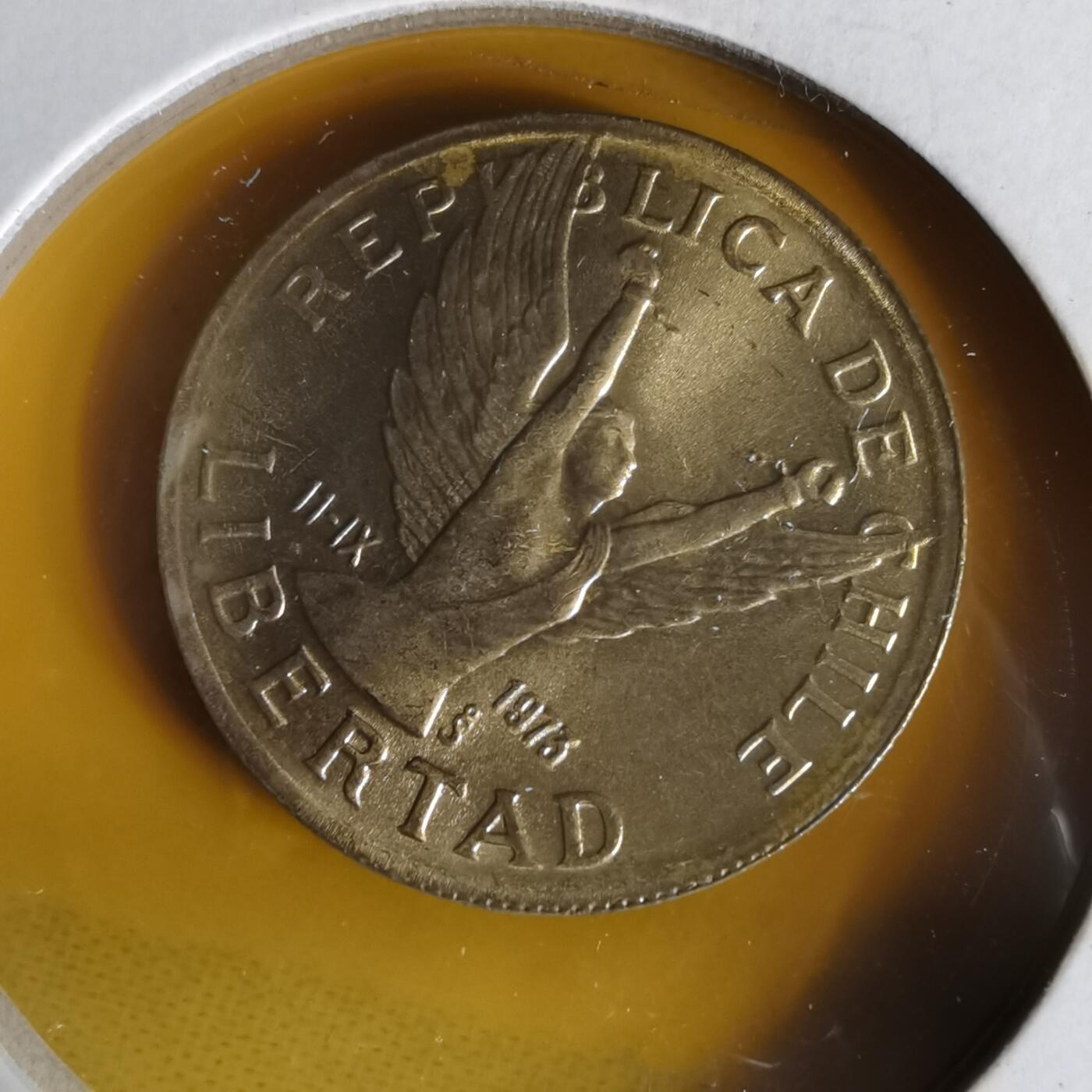 沼泽如烟--第1062场