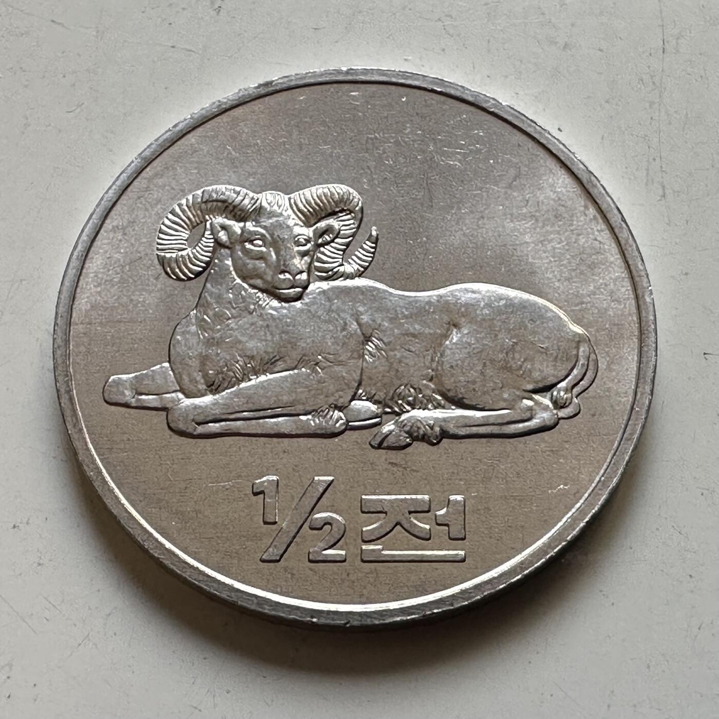 🌹外币初藏🌹🐯2026年第45场   每周二四六晚8️⃣点  世界硬币