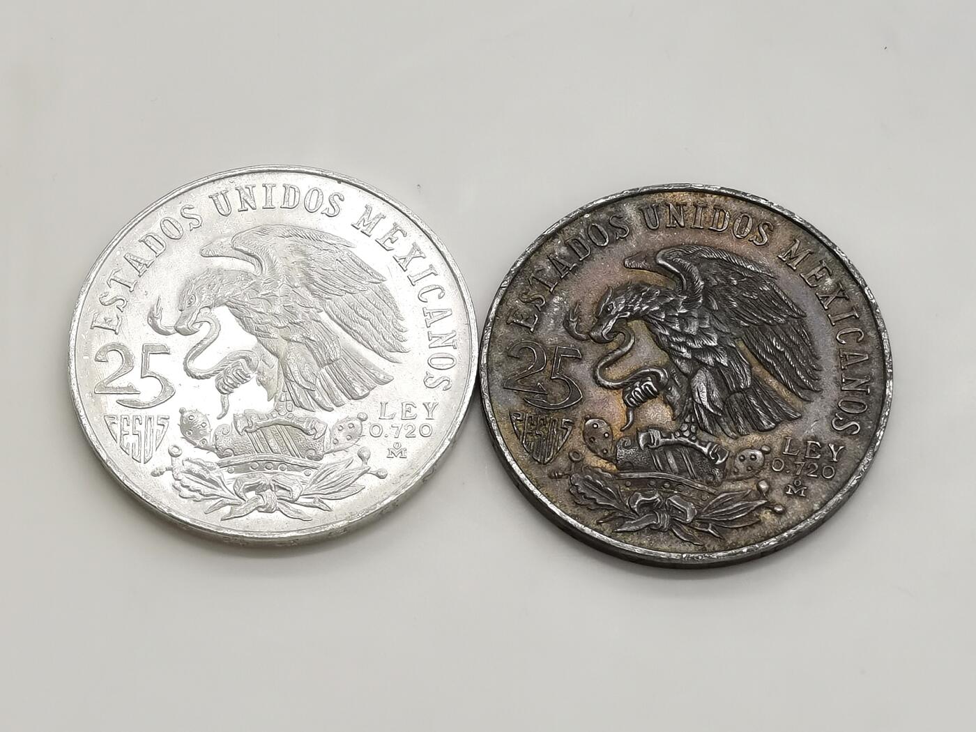 博洋堂“生趣盎然”4月精品专场暨第169期（全场包邮）