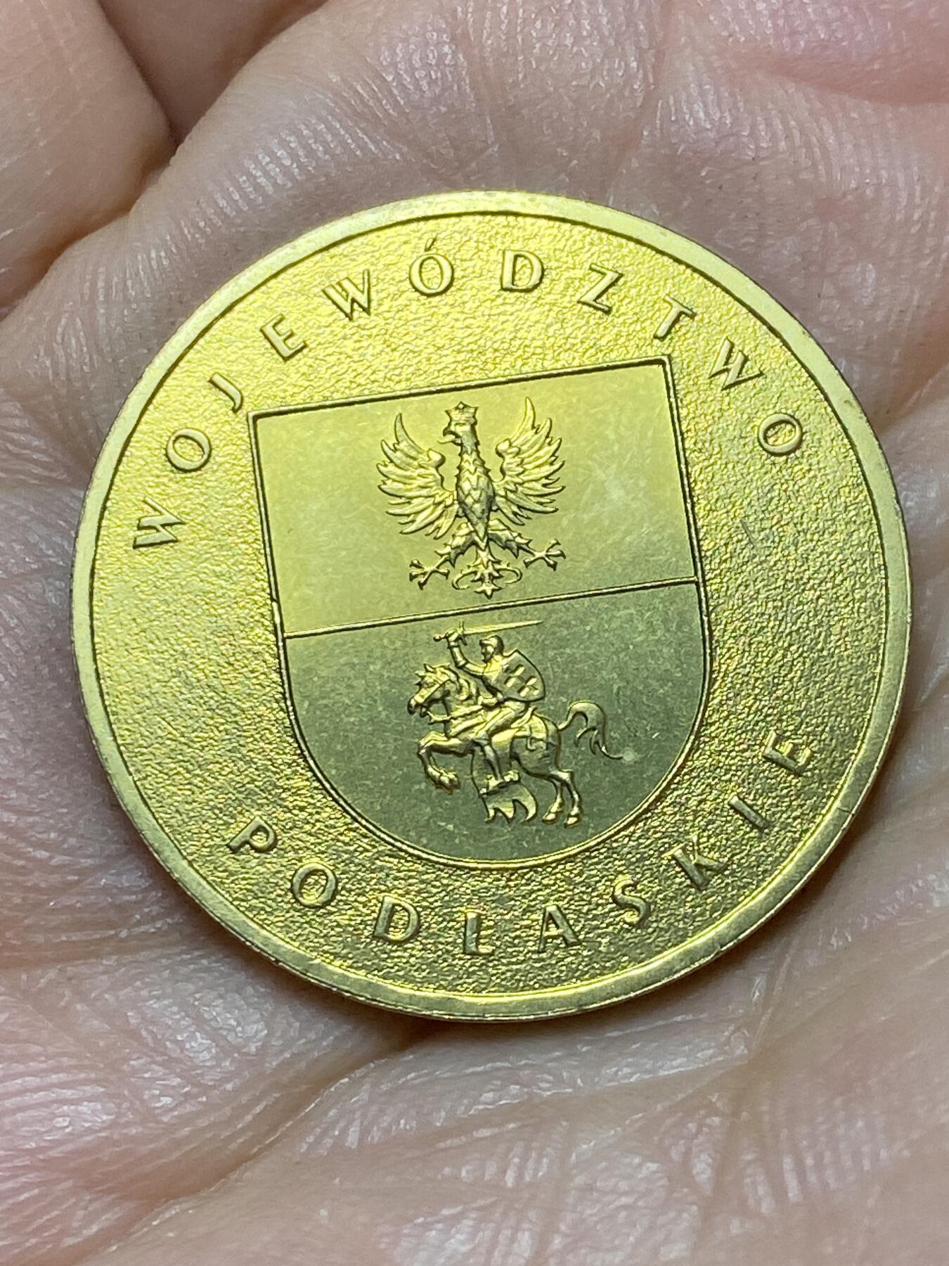 2026年第四十七场(总第二百一十六场）外国好品散币场(免佣金)