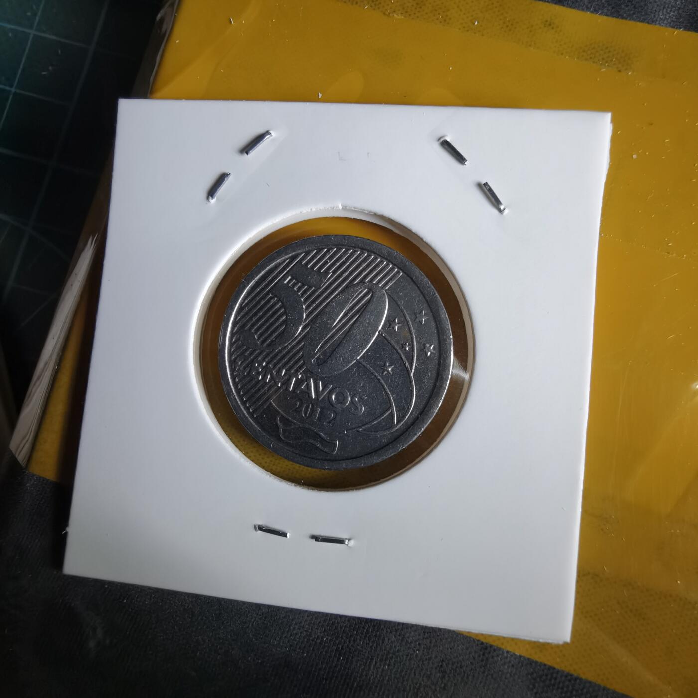 沼泽如烟--第1064场