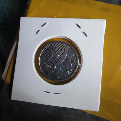 沼泽如烟--第1064场 巴西2012年50分