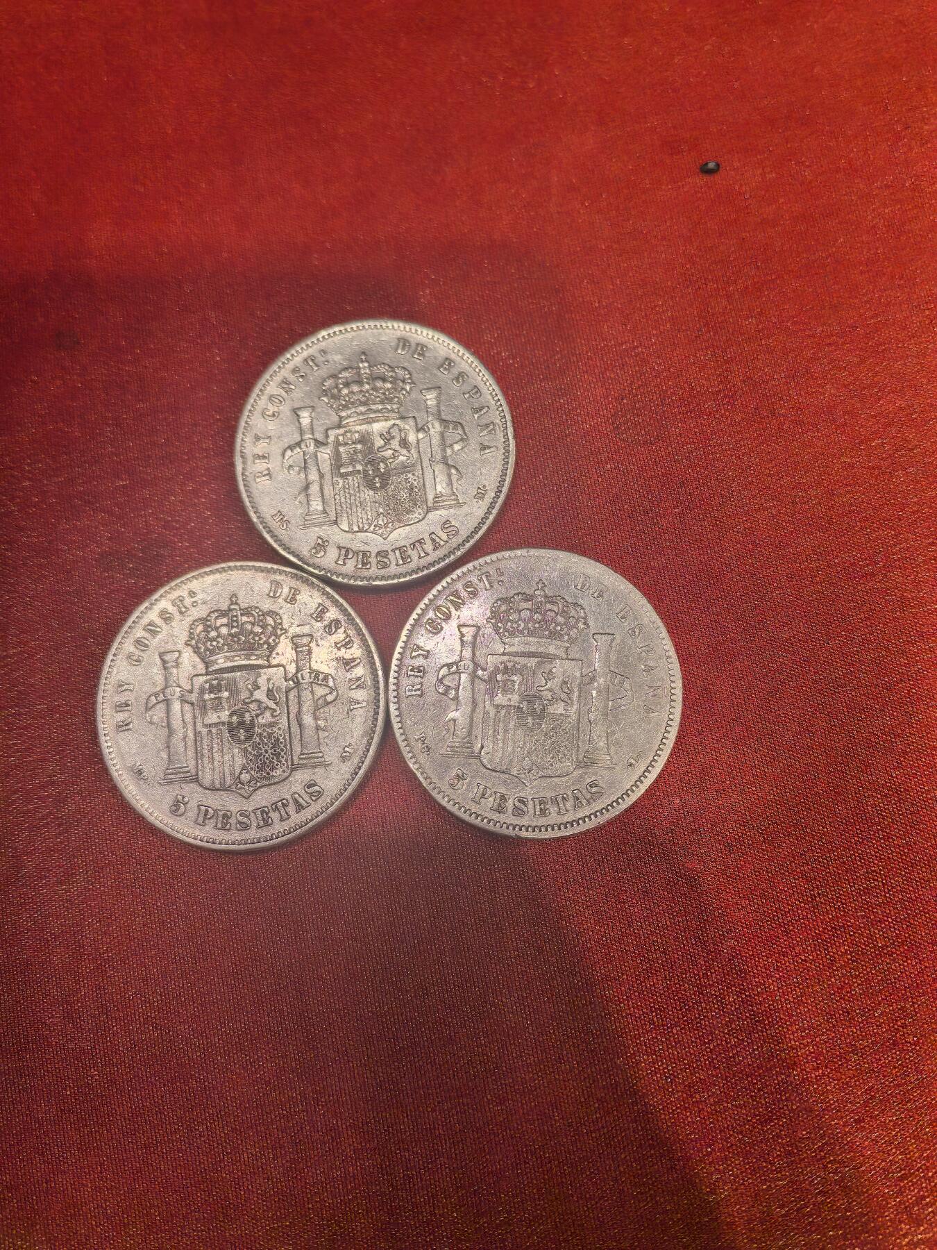 欧洲银章、铜章，大优惠起拍价都是银价计算