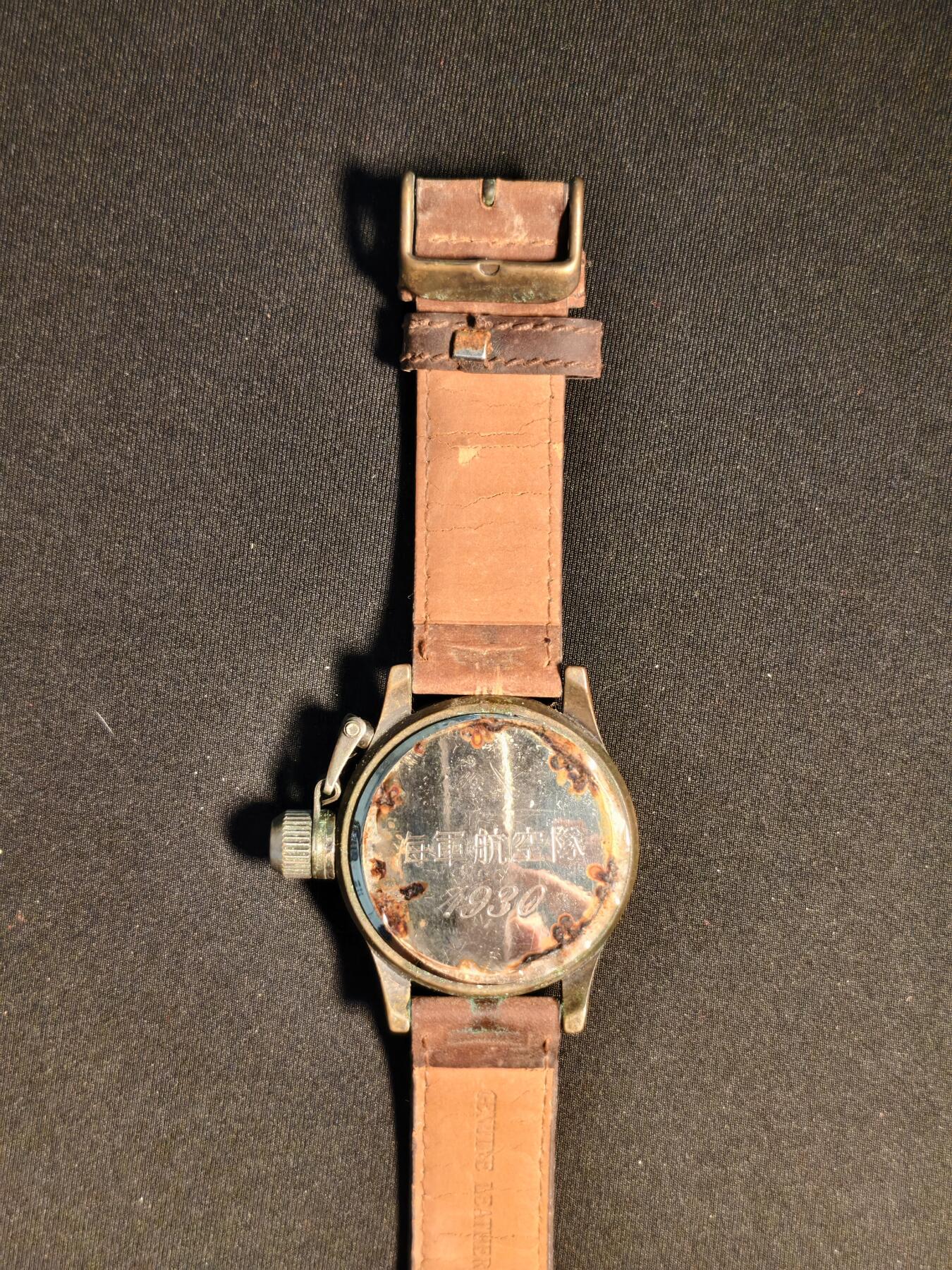 东亚欧洲主题杂货徽章勋章拍卖⑩ （五一大拍350+）