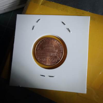 沼泽如烟--第1064场 美国2009年一分