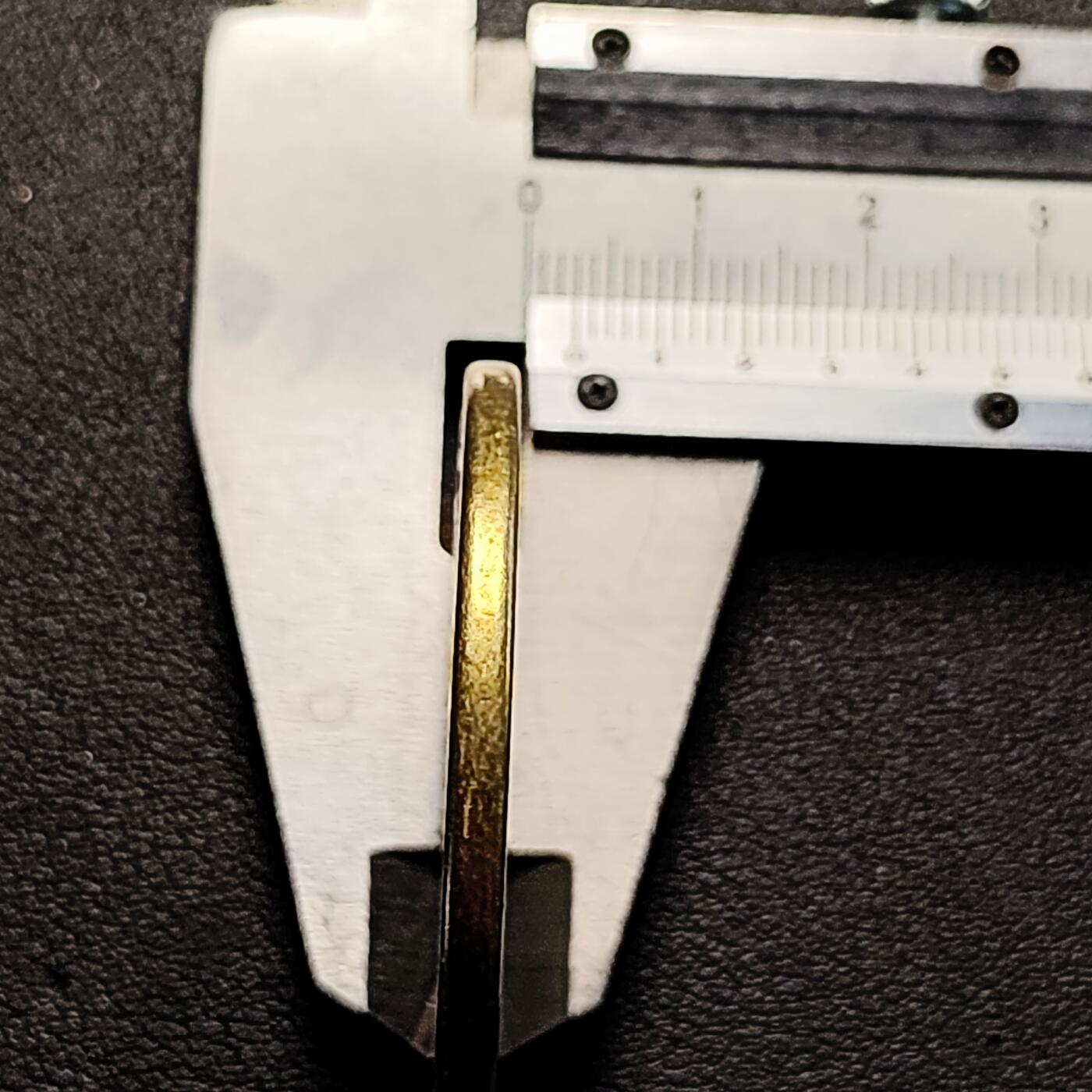 泉币菌-第231场-拍品多 请提前出价