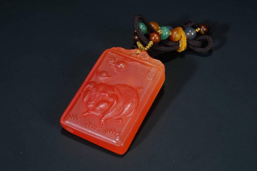 上海都达杂项专场103【全场包邮】 