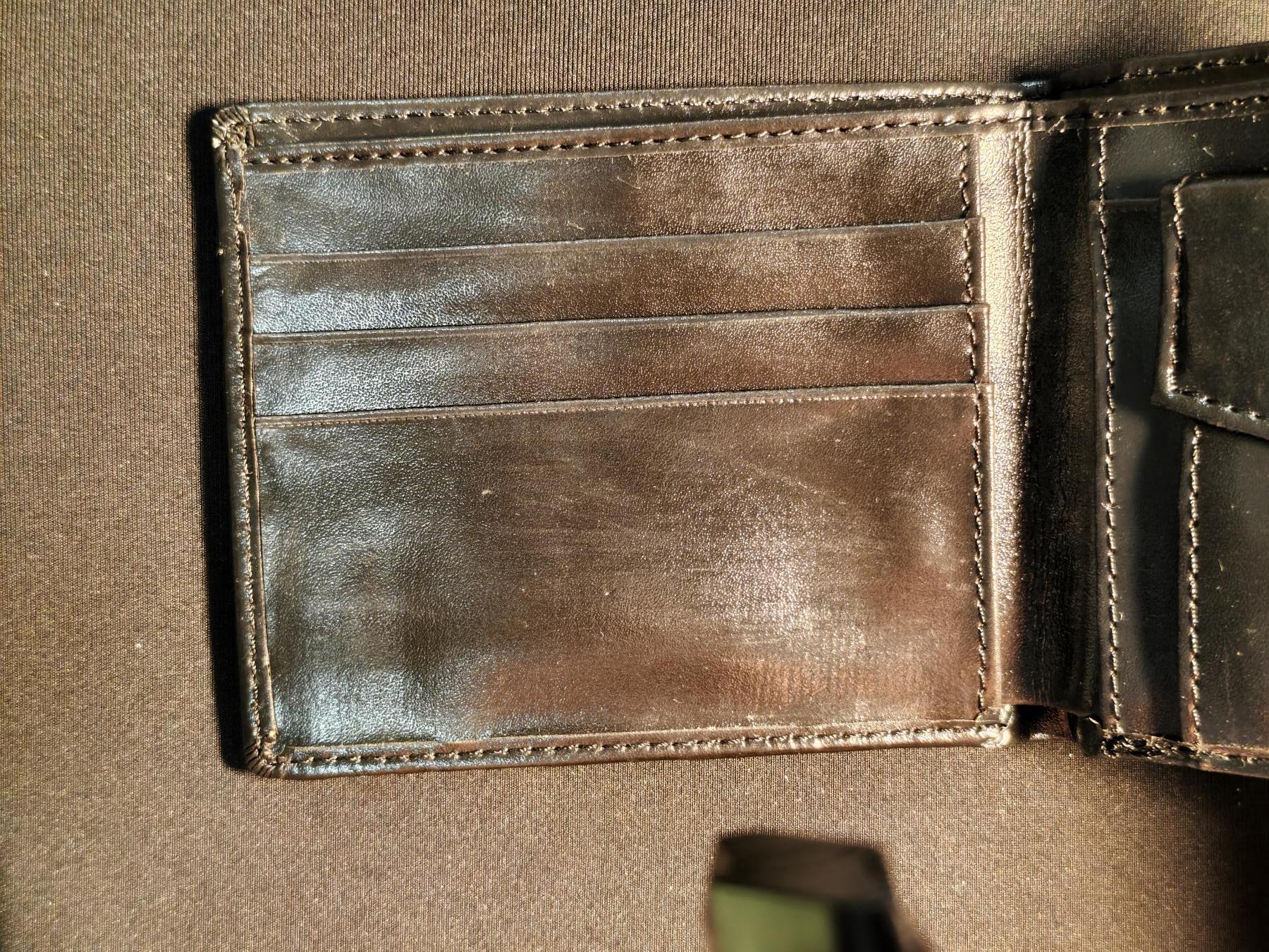 东亚欧洲主题杂货徽章勋章拍卖⑩ （五一大拍350+）