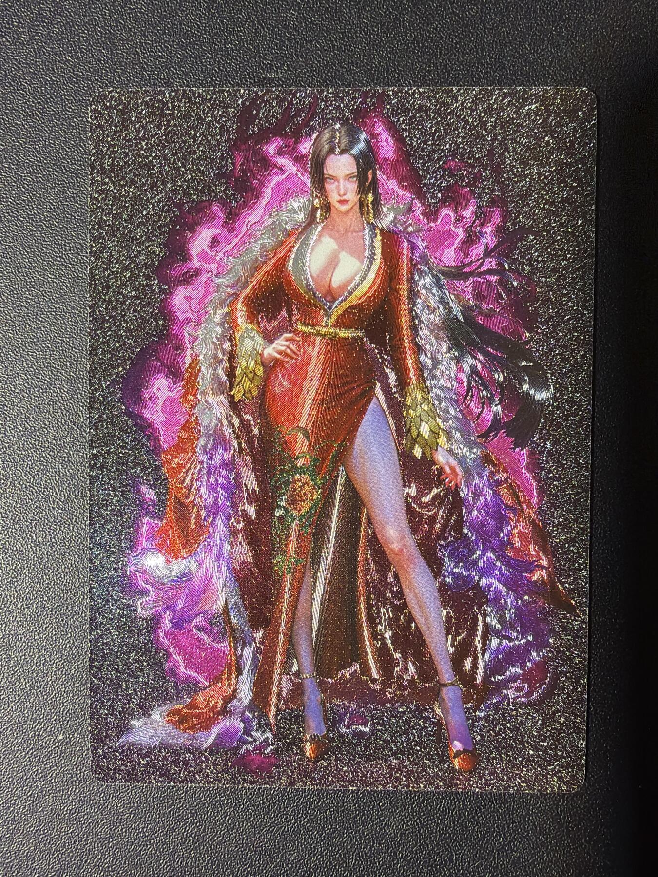 NO.31 好又多金牌大场，期期夯爆，每周必拍！要啥有啥，一站式配齐，方便凑单！（周6晚9点截拍，卖家送拍0抽成！）