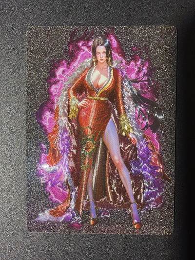 NO.31 好又多金牌大场，期期夯爆，每周必拍！要啥有啥，一站式配齐，方便凑单！（周6晚9点截拍，卖家送拍0抽成！） 奇点 宗rich 女帝 粗闪