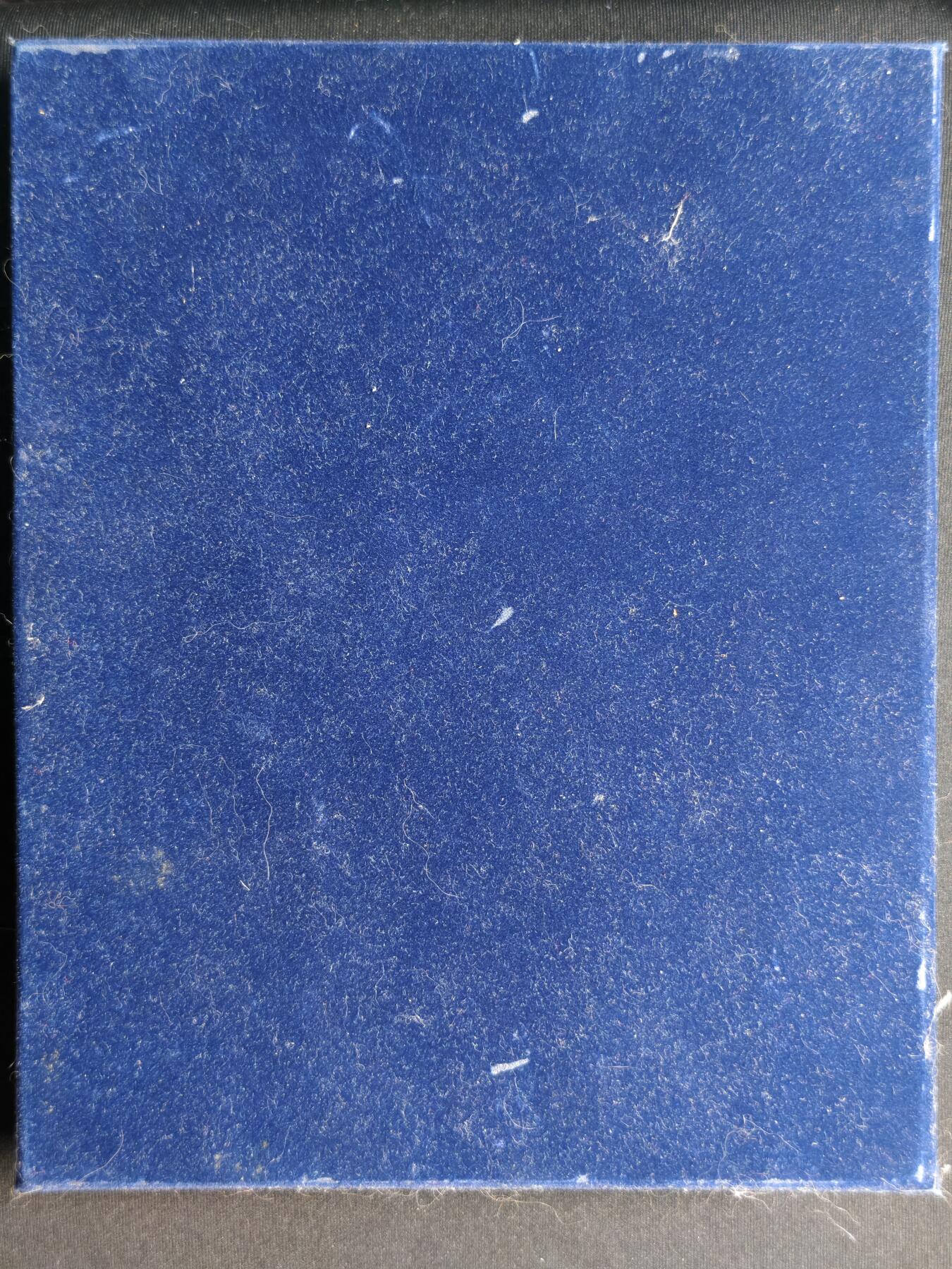 东亚欧洲主题杂货徽章勋章拍卖⑩ （五一大拍350+）