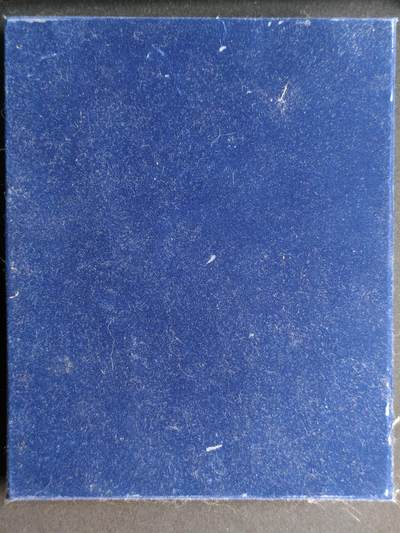 东亚欧洲主题杂货徽章勋章拍卖⑩ （五一大拍350+） 金熙相赠韩国国防大学纪念牌（很大）（韩国国防大学校长 金熙相 中将 1998年11月 “圣餐会”的中心人物）