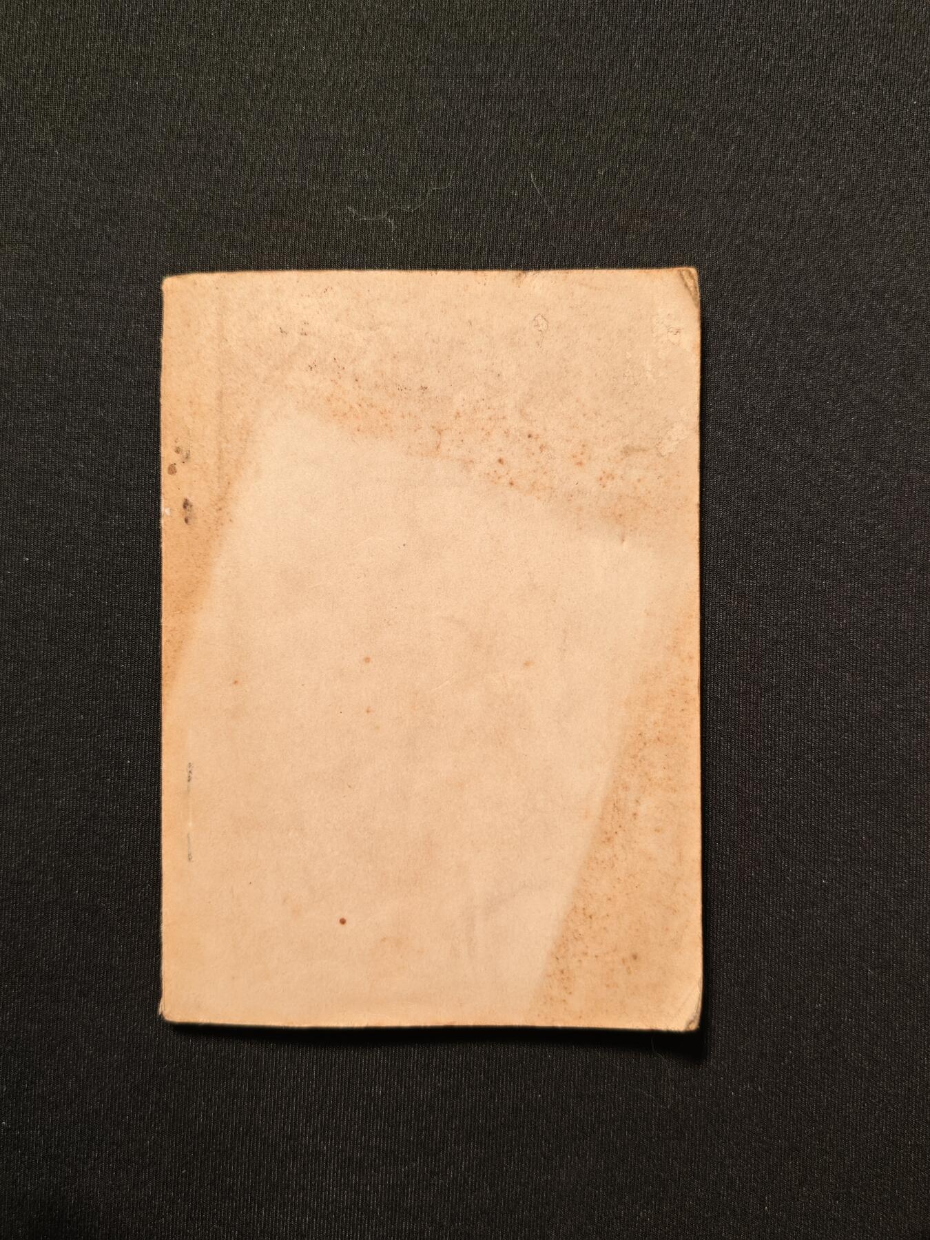 东亚欧洲主题杂货徽章勋章拍卖⑩ （五一大拍350+）