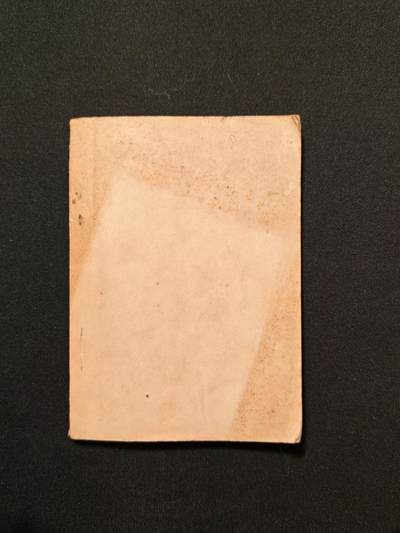 东亚欧洲主题杂货徽章勋章拍卖⑩ （五一大拍350+） 日本昭和十年对空行动书