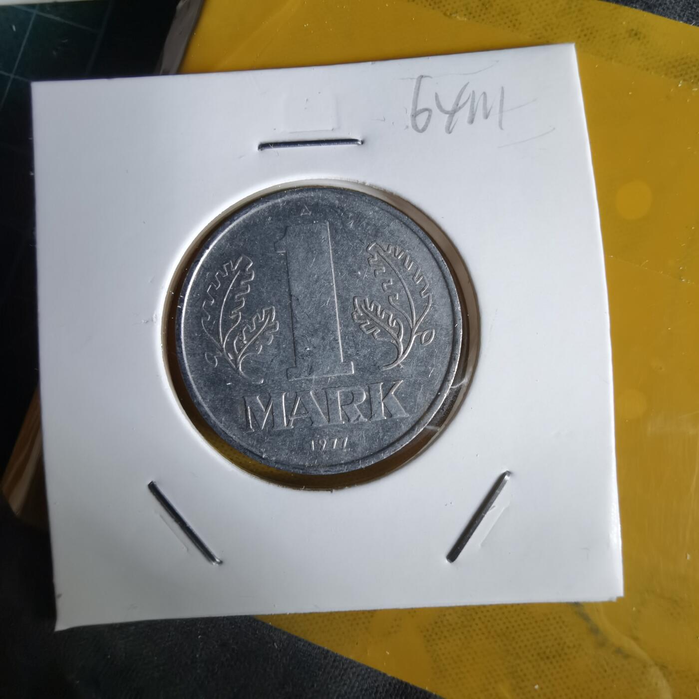 沼泽如烟--第1064场