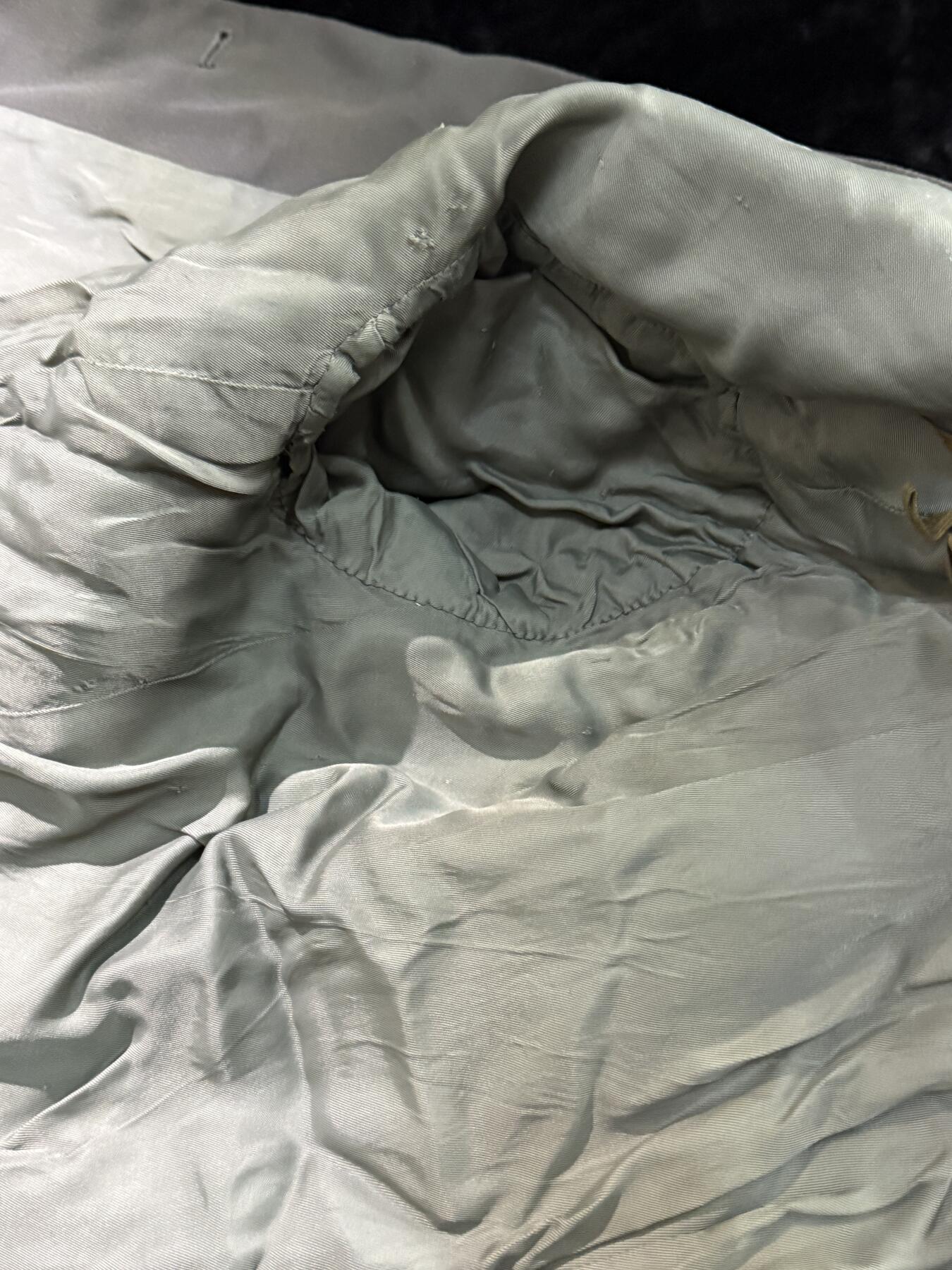 戎马世界章牌大赏第115期