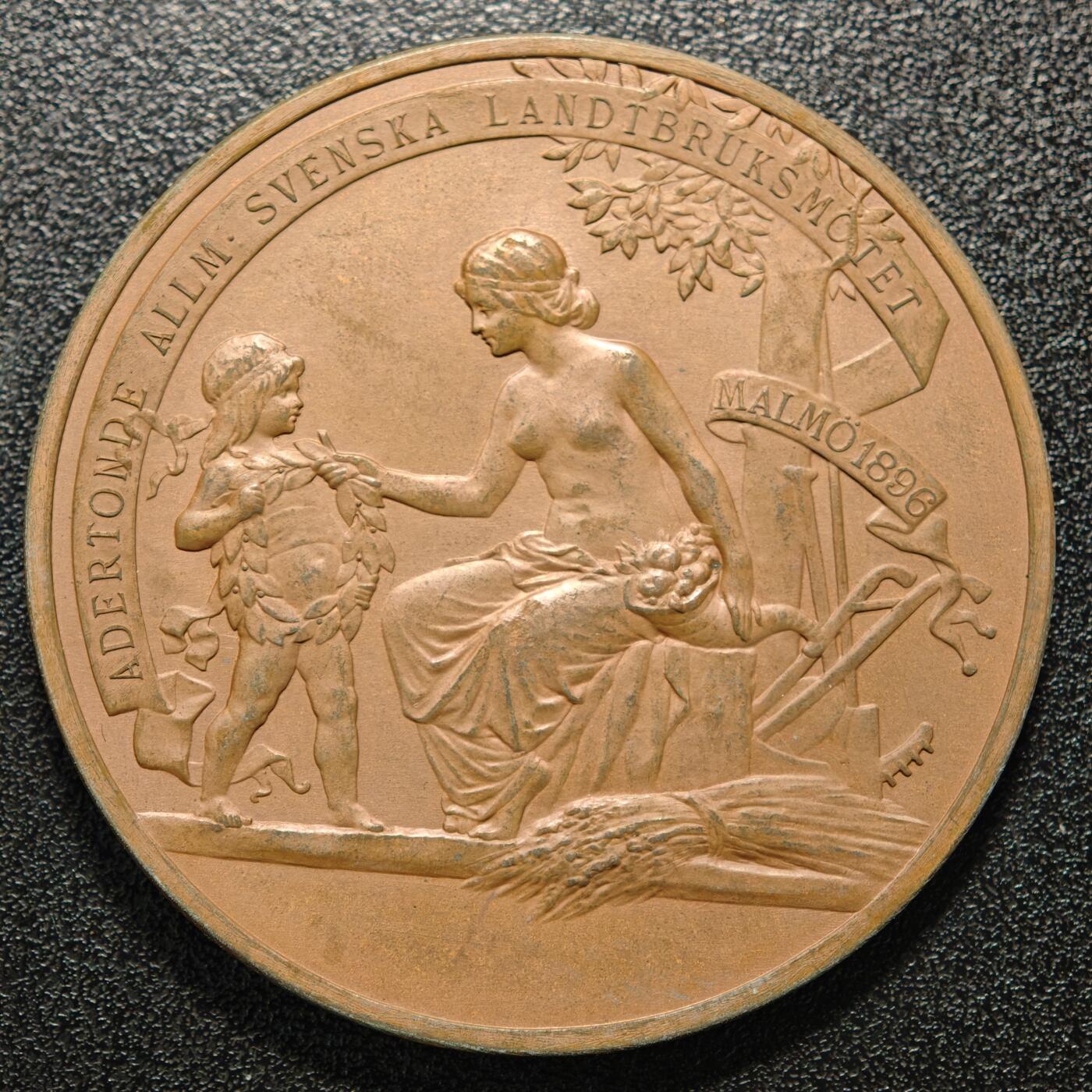 【德藏】世界币章拍卖第171期（拍品征集中~欢迎藏友联系）