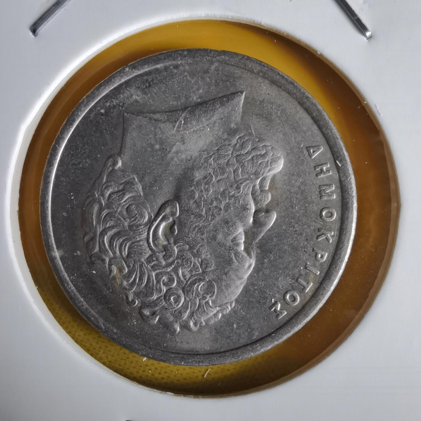 沼泽如烟--第1064场