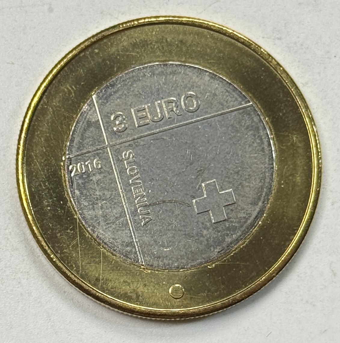 S&S Numismatic世界钱币-拍卖 第127期