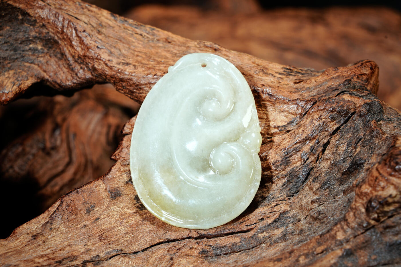 上海都达杂项专场102【全场包邮】 