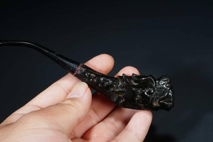 上海都达杂项专场103【全场包邮】 