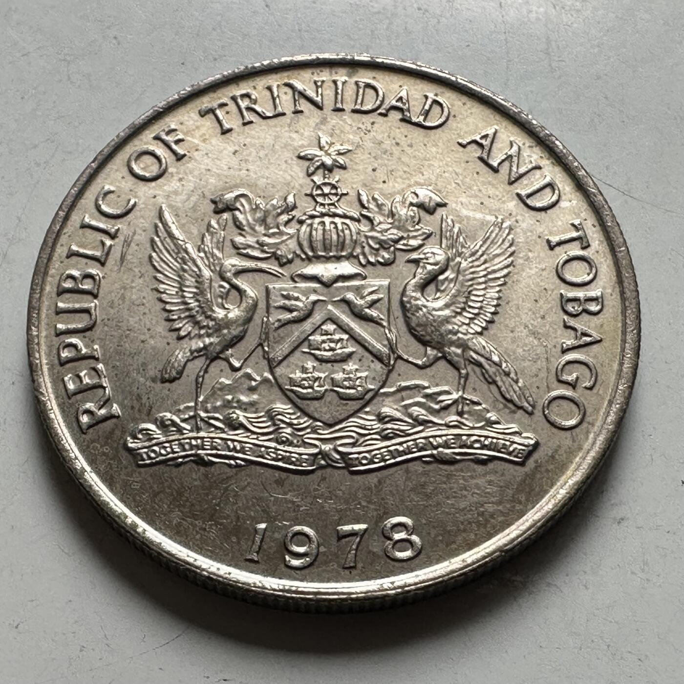 🌹外币初藏🌹🐯2026年第45场   每周二四六晚8️⃣点  世界硬币