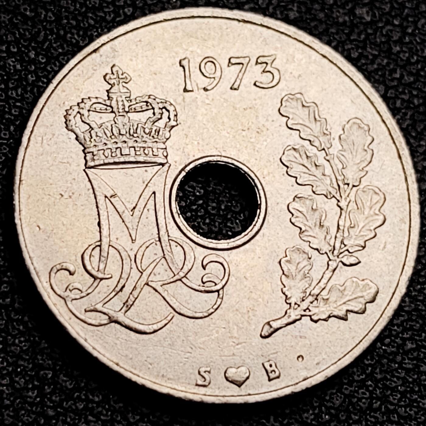 泉币菌-第231场-拍品多 请提前出价